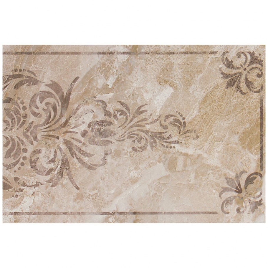 Плитка Гарда Еврокерамика