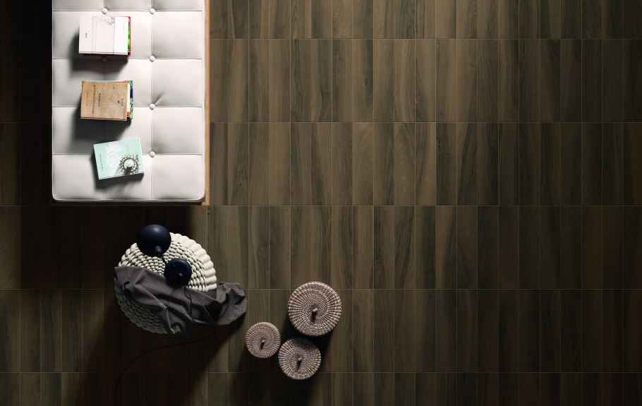 Плитка Кьянти COLISEUMGRES