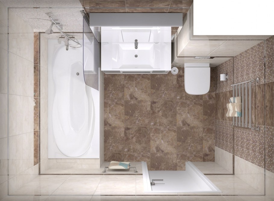 Плитка Nemo Ceramica Classic