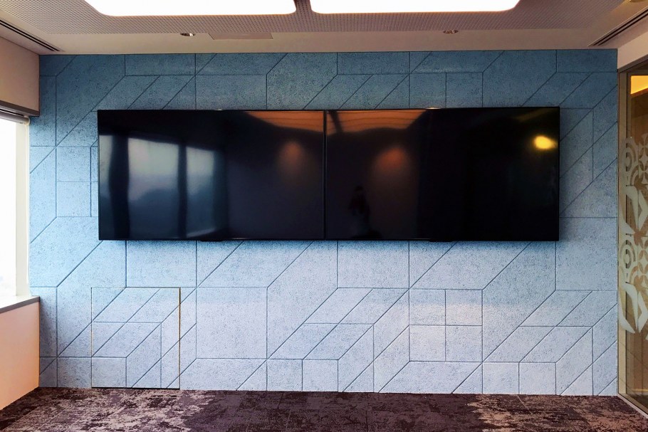 Knauf Insulation tr 044