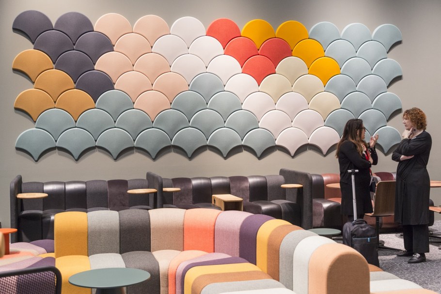 Шумоизоляция стен в коттедже