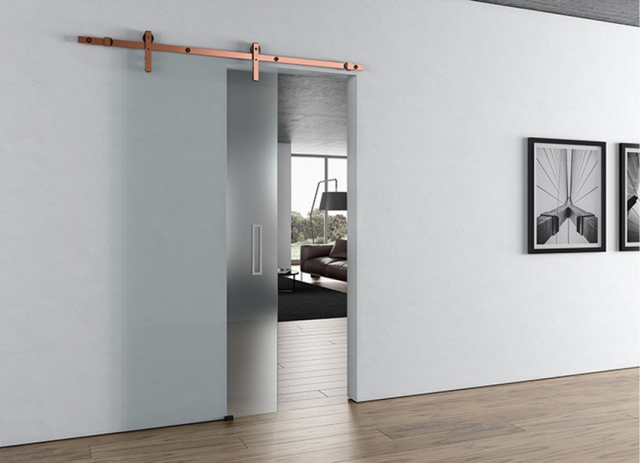 Межкомнатные перегородки гармошка аристо