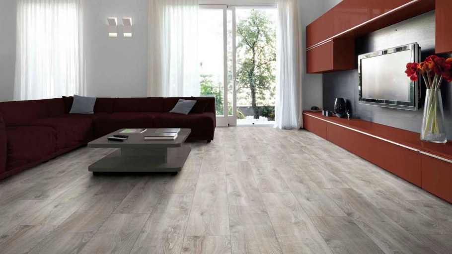 Asla Floor Herringbone елка ламинат