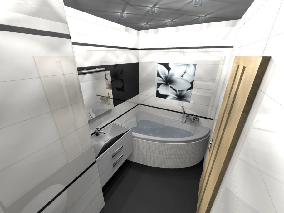 Плитка Azori Global