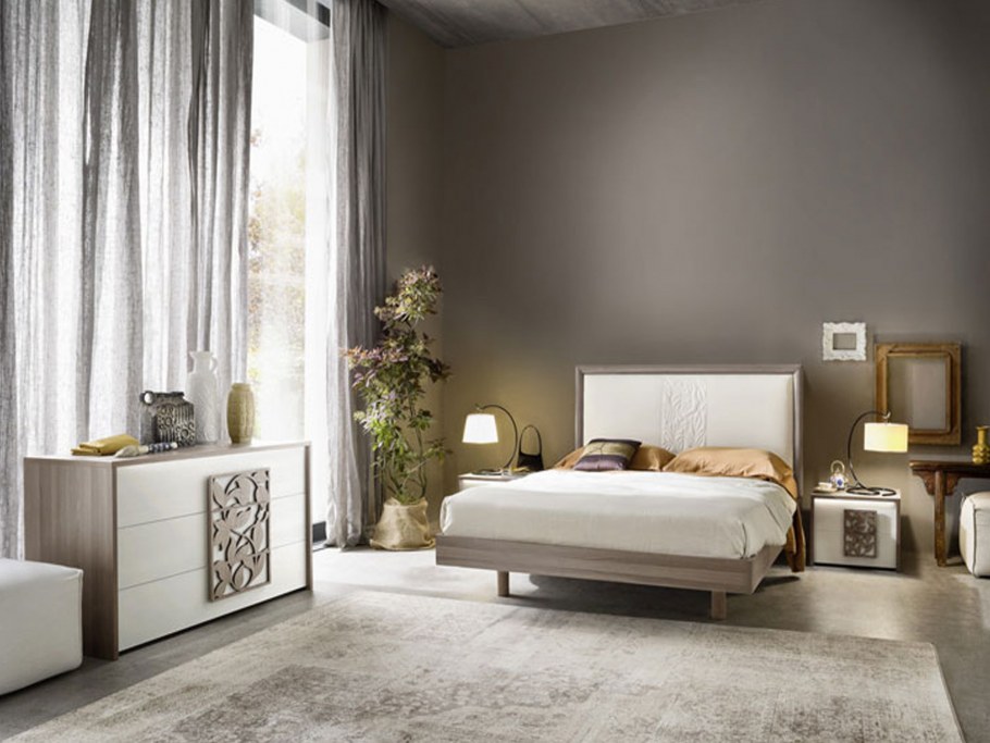 Fusion фабрики Serenissima