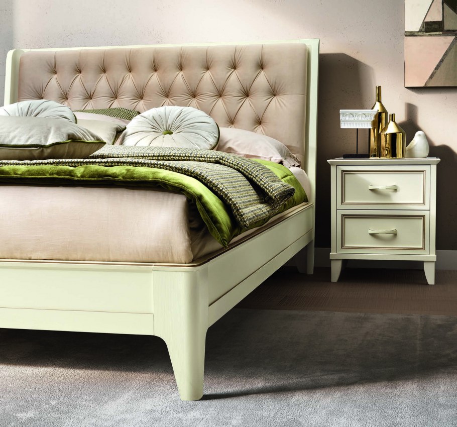 Спальня Giotto Camelgroup