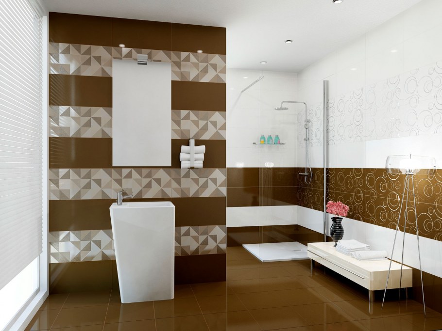 Stella Керлайф плитка