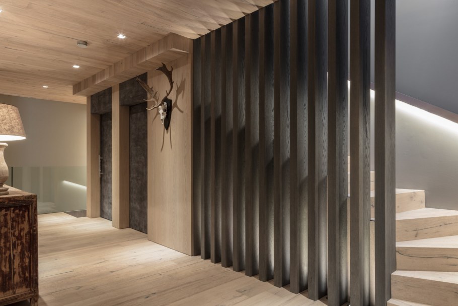 Лиана Грин вертикальное Озеленение