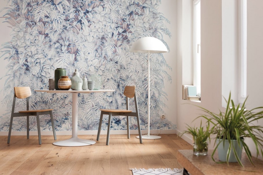 Arthouse Tropics collection 690801