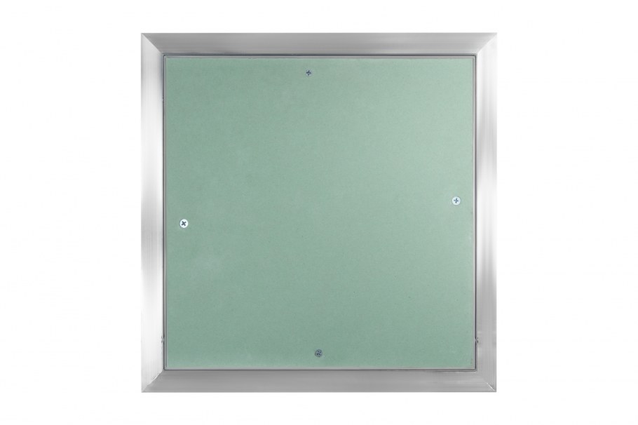 Ревизионный люк 40х80 металл