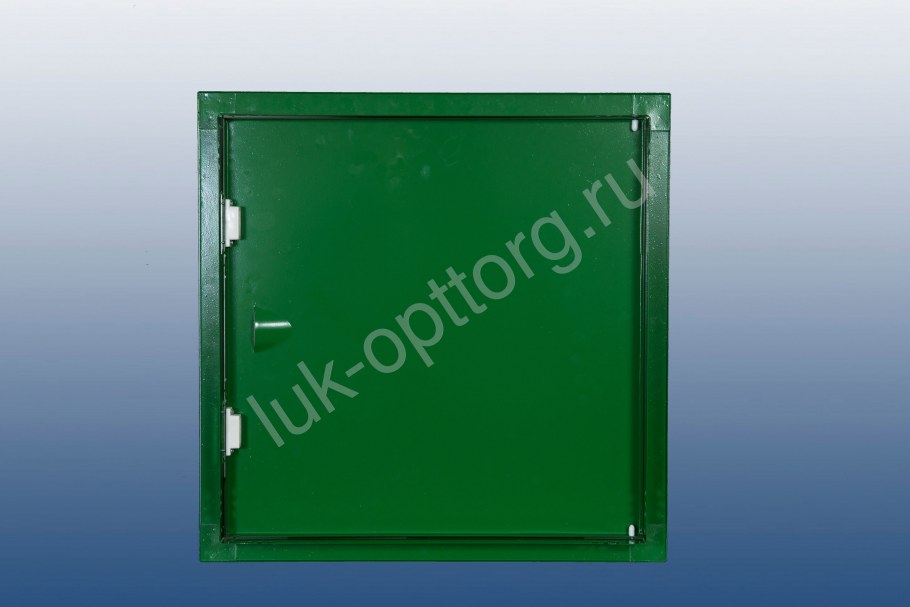 Невидимка люк обои Техно Хаммер