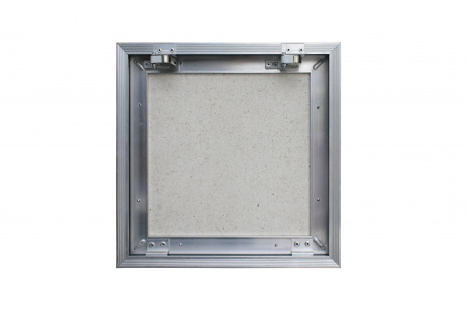 Алкрафт люки