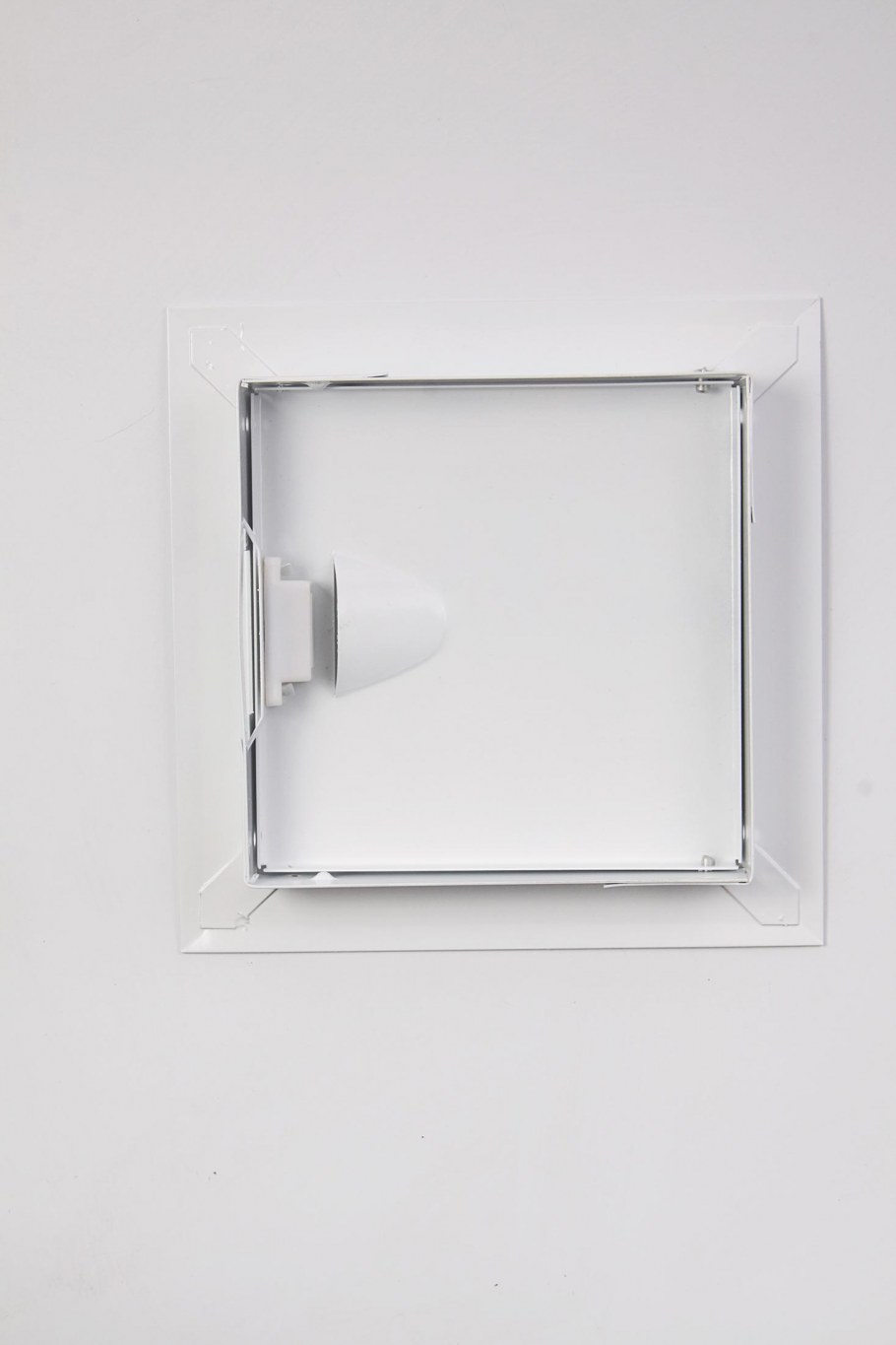 Люки под плитку Евроформат АТР