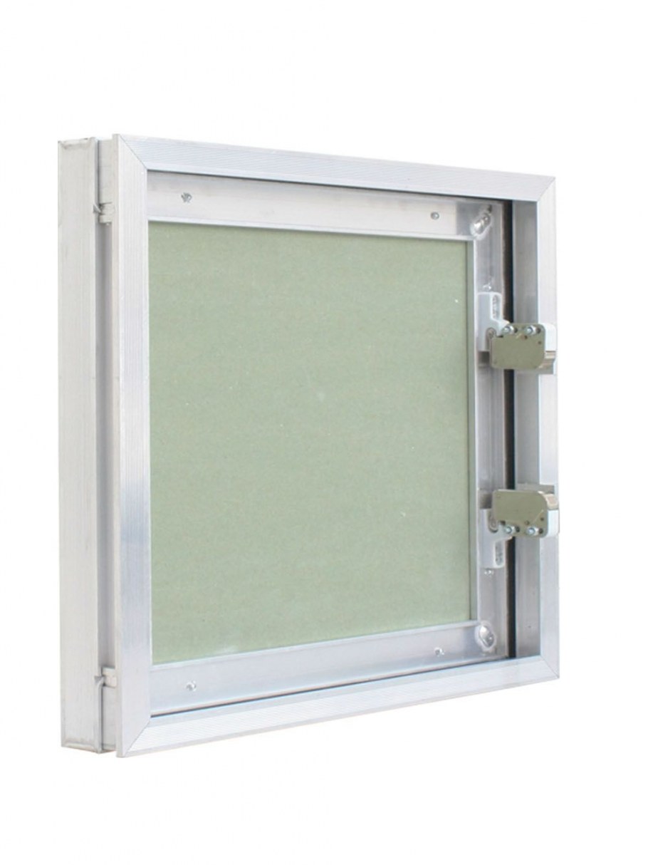 Люк Alkraft мастер (300x500)