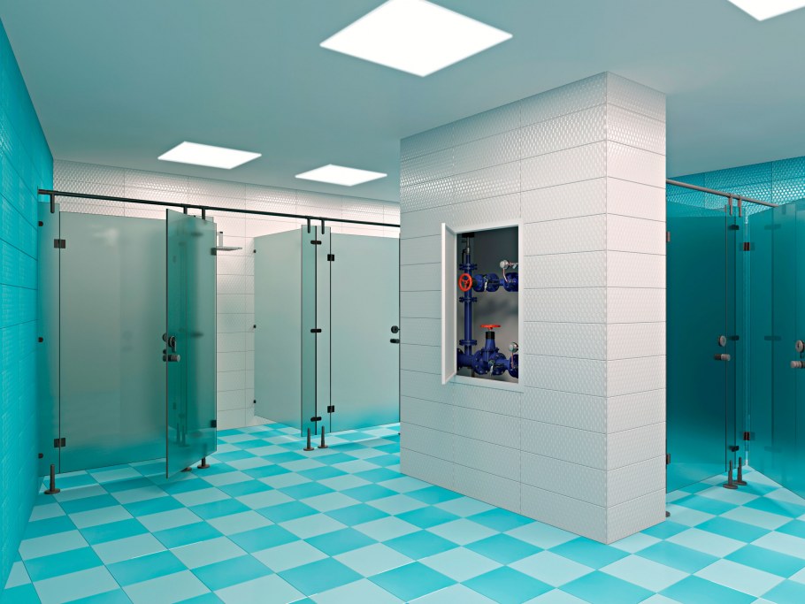 Люк Хаммер Слава 60-40