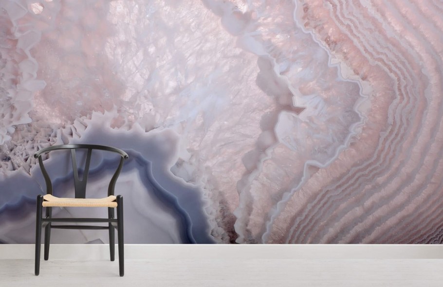 Венеция Стоун Краснодар