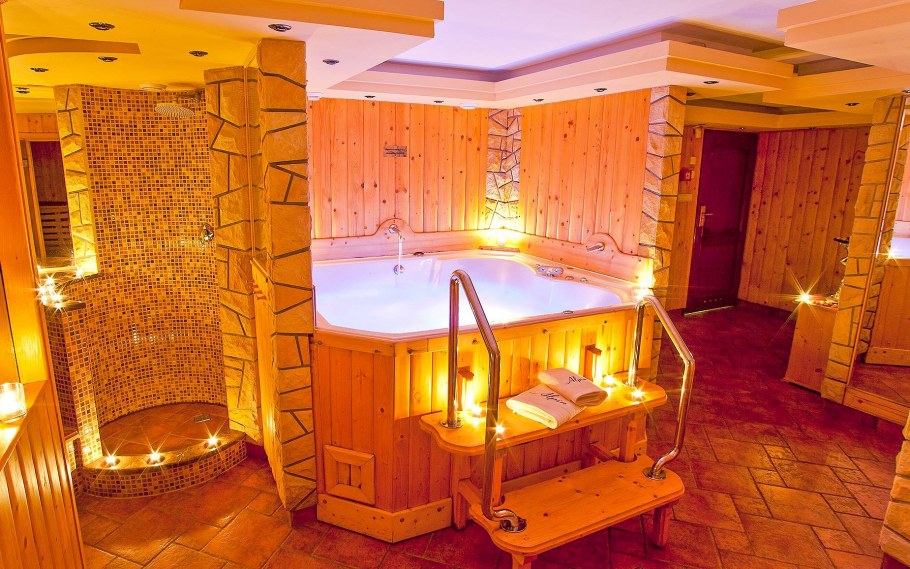 Схема воздушного отопления 2 этажа