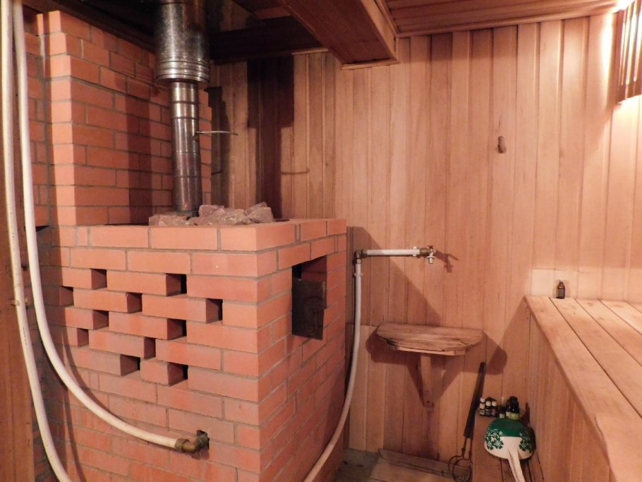 Налог на строения на земельном участке