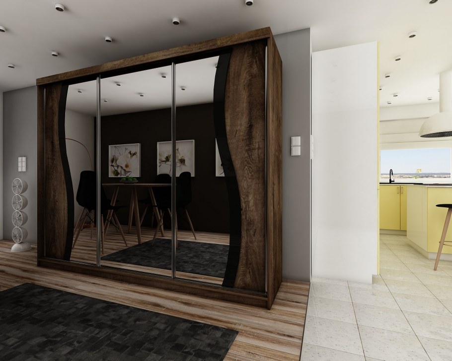 Подвесная система купе Хеттих