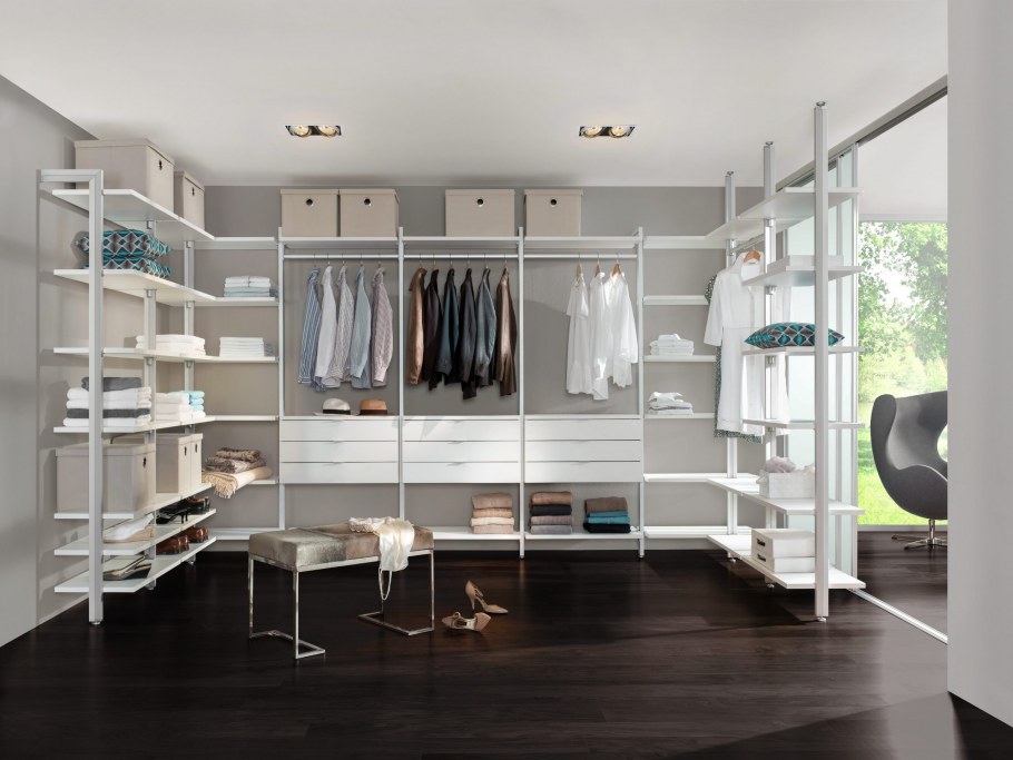 Прихожая, Шерлок дуб сонома