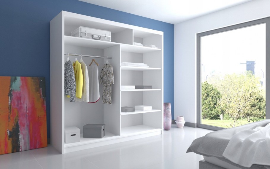 Pax ПАКС / Svartisdal свартисдаль