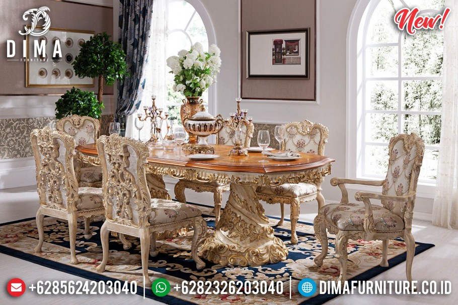 Джумбо мебель античный стиль