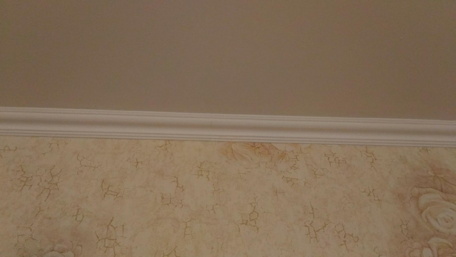 Молдинг Cosca м002