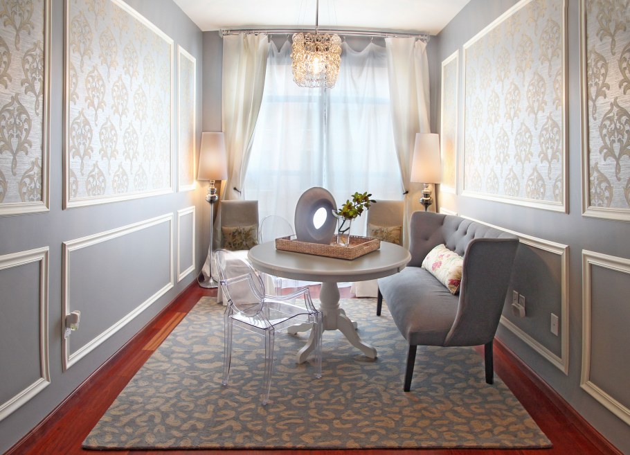 Orac Decor sx167 плинтус Dune