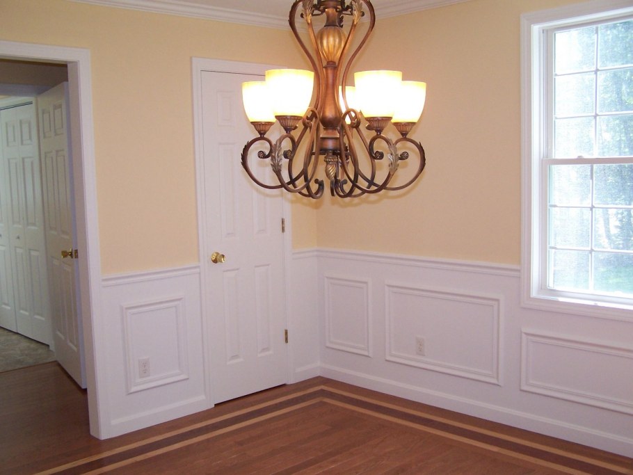 Молдинг 6.51.301