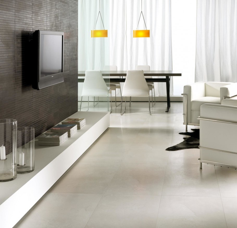 Juliano керамогранит Slim Tile jlbs1260ln5