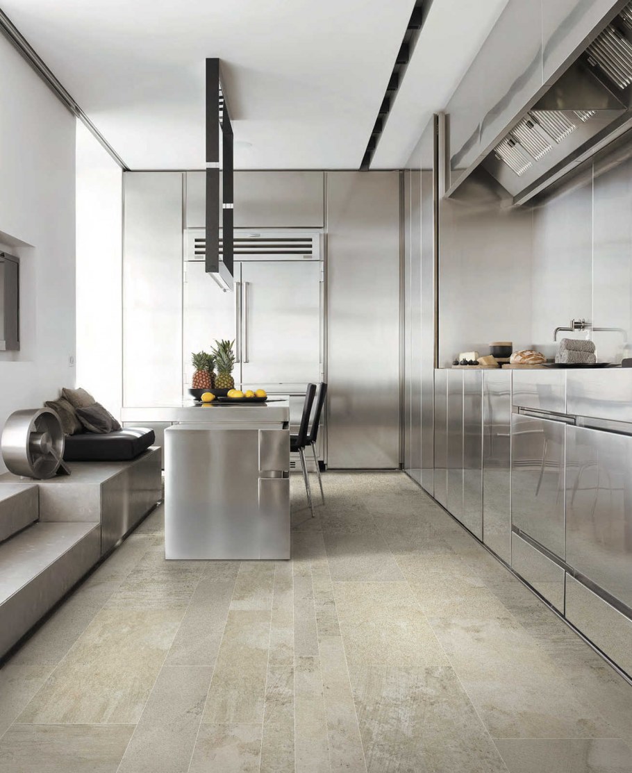 Плитка Appiani