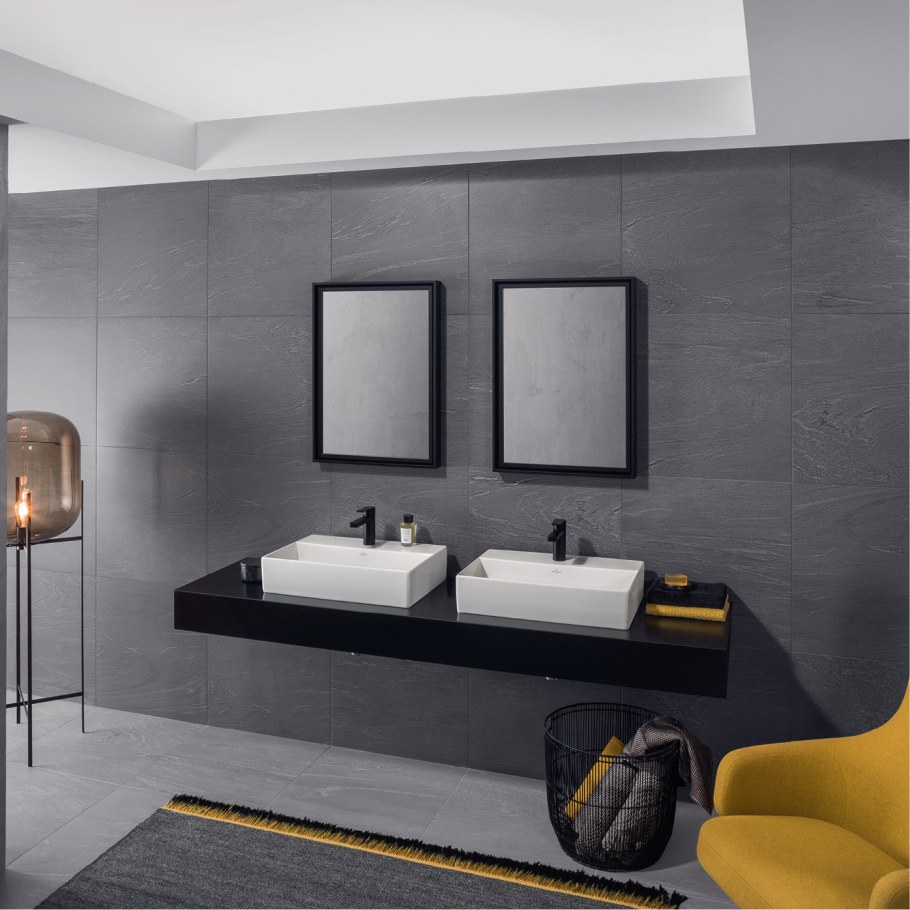 Раковина Duravit DURASTYLE 232080