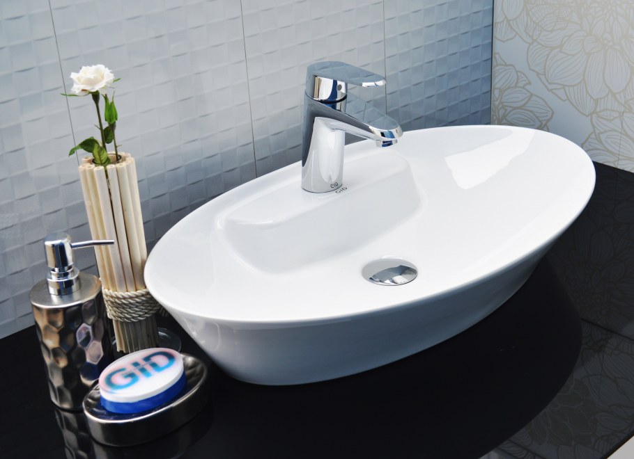 Villeroy Boch loop friends 515400r1