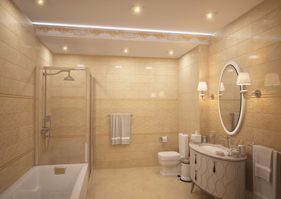 Lb Ceramics Миланезе