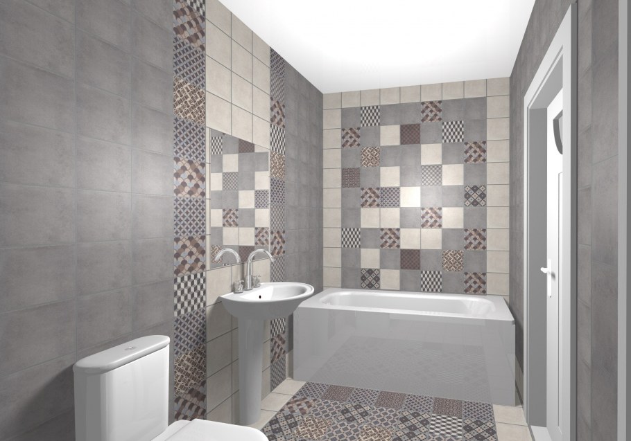 Плитка напольная Kerama Marazzi карнаби-стрит