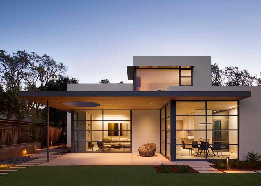House Design 2020