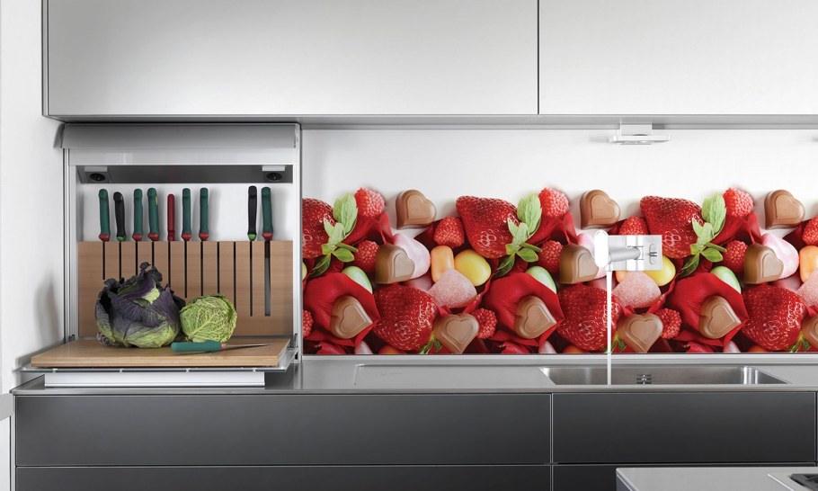 Плитка Gracia Ceramica Metro 10х30