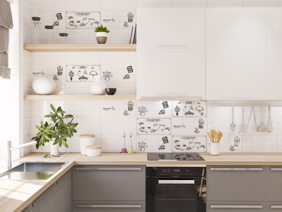 Плитка Amadis Fine Tiles