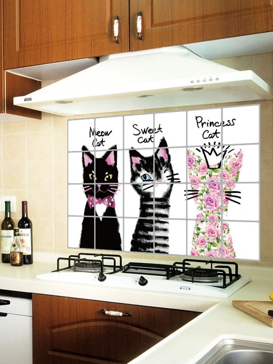 Grani плитка Интеркерама