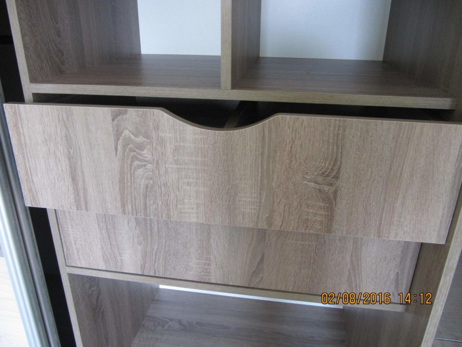 Каньон песчаный Ламарти