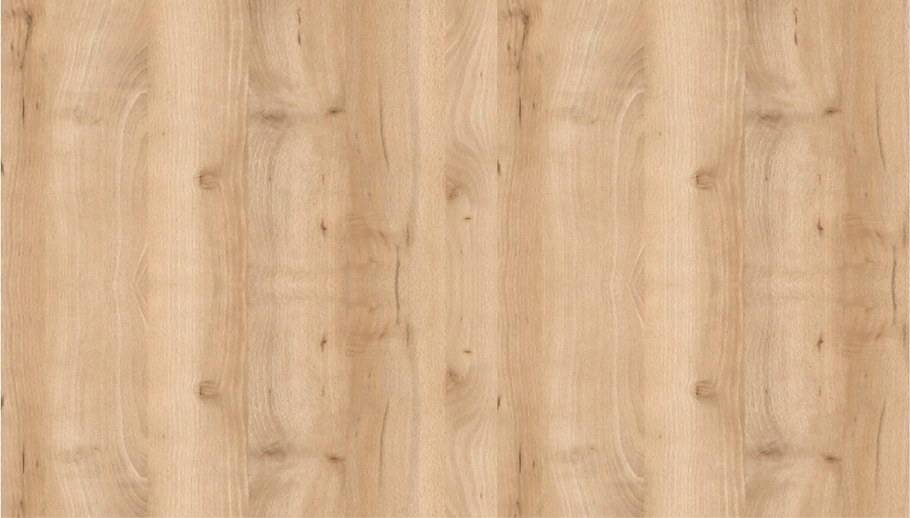 Айконик ЛДСП Ламарти