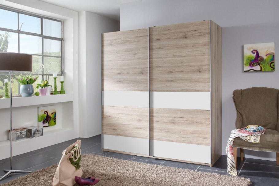 Lamarty каньон ледяной