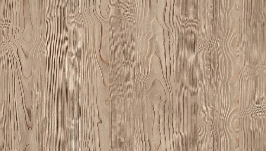 Каньон песчаный ЛДСП Ламарти