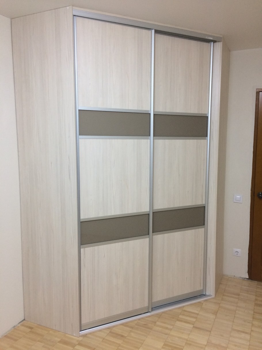 Фламинго Ламарти