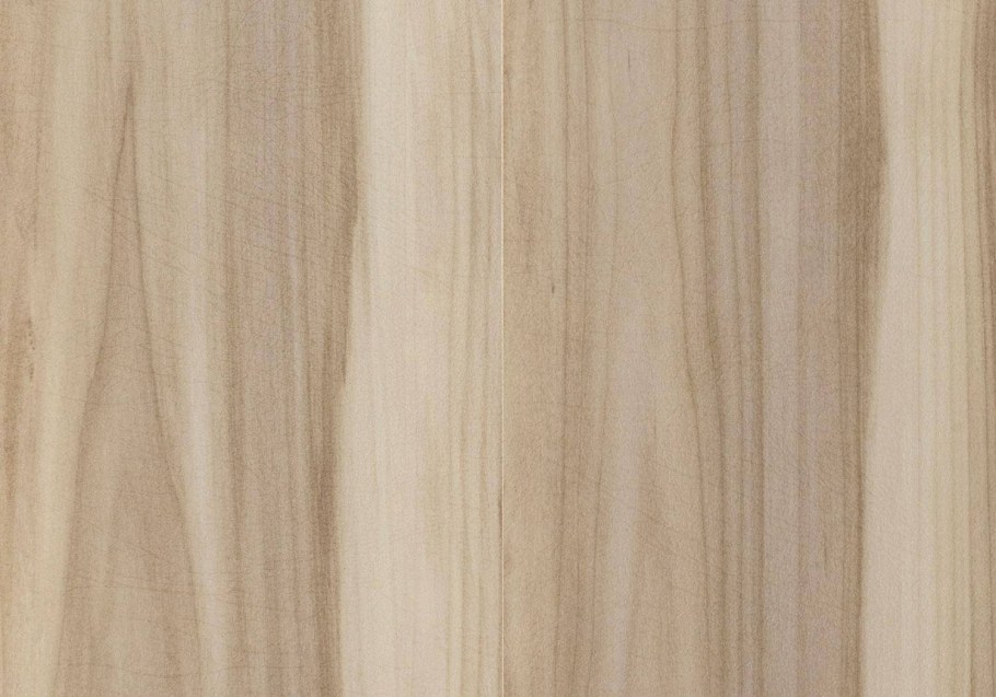 Ясень Ориноко светлый ЛДСП Шексна