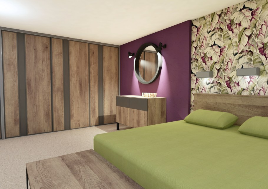 Каньон ледяной Ламарти