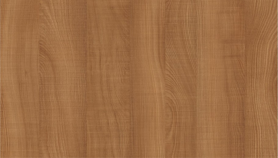 ЛДСП Ламарти Мадейра