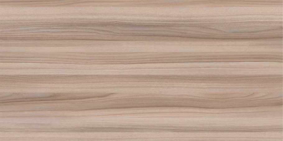 Ясень Борнхольм ЛДСП