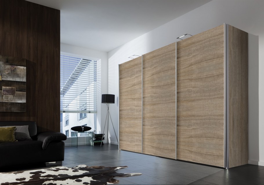 Каньон песчаный мебель