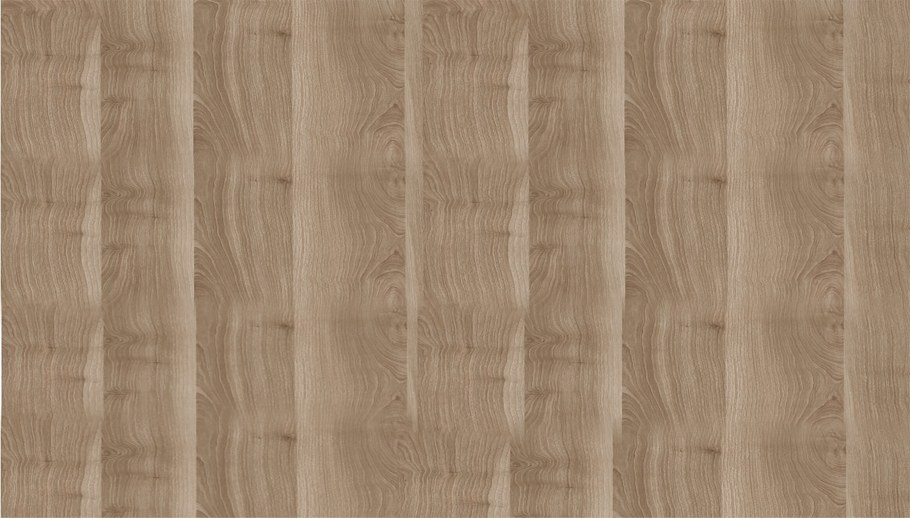 Lamarty береза мраморная